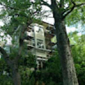 Meet your Posher, Tom